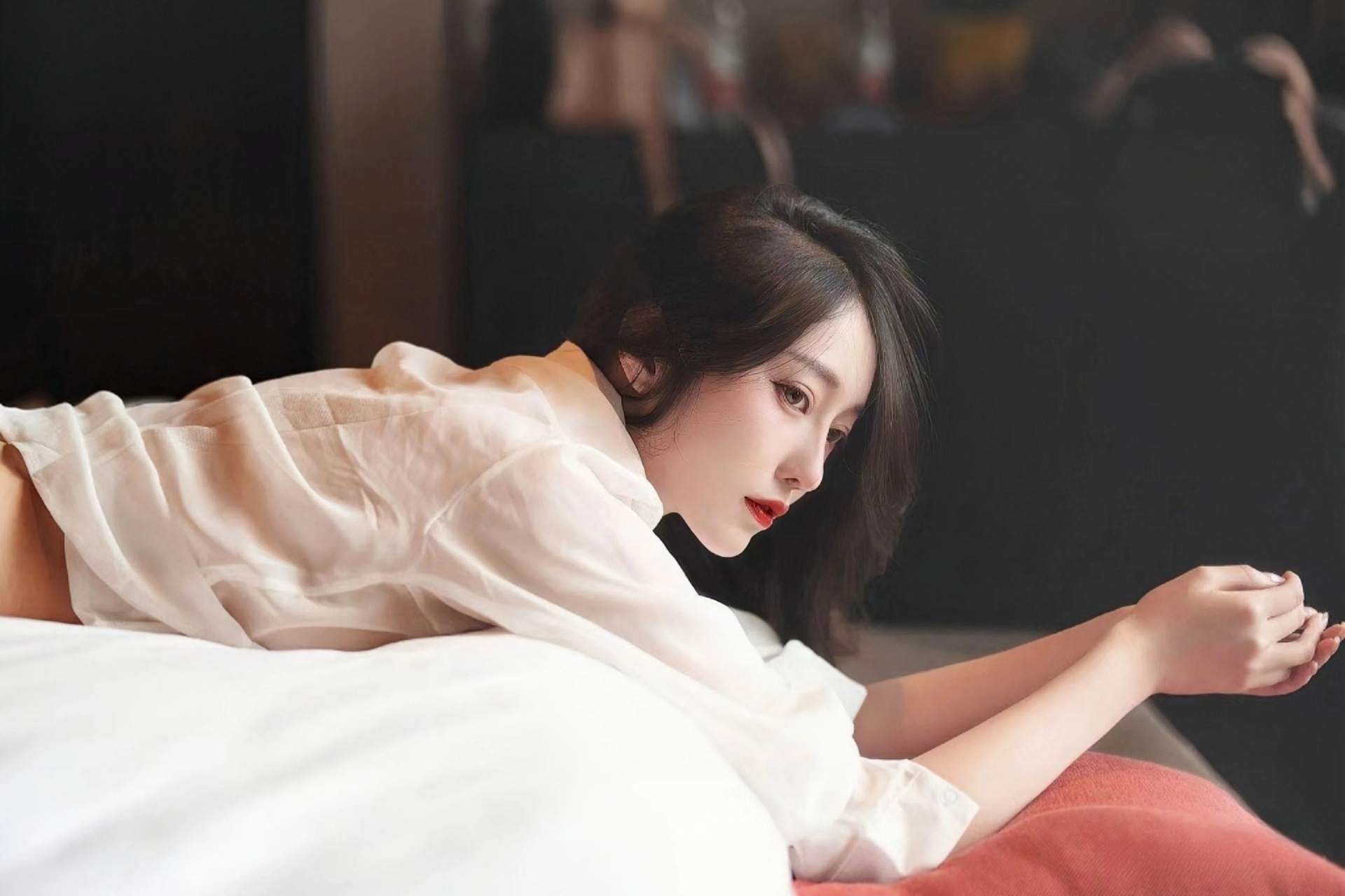 第二届上海合作组织国家电视节发布40余项视听领域合作成果