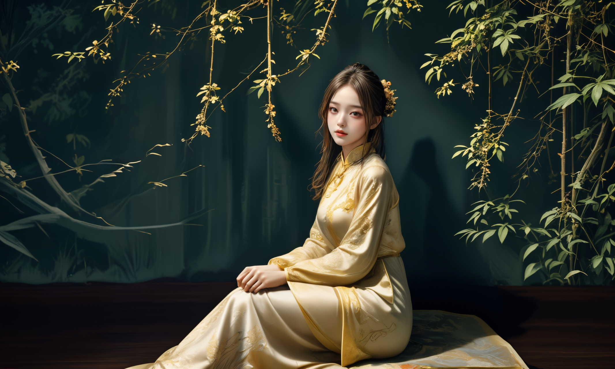 成人免费看一区二区三区_亚洲国产成人色片_久久国产午夜精品理片_欧美一级毛片在线免费观看-国产丝袜精品丝袜一区二区三区_国产福利精品在线观看_在线观看美女黄频_国产精品不卡在线播放一区|从地球到太空 一条快捷物流通道已搭建